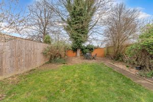 Photo 22- click for photo gallery